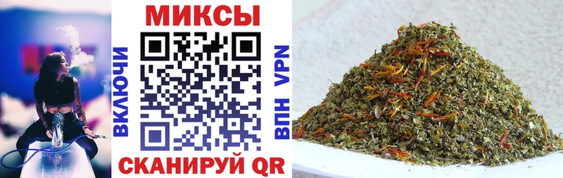 Бутират 99%  даркнет сайт  Вятские Поляны 