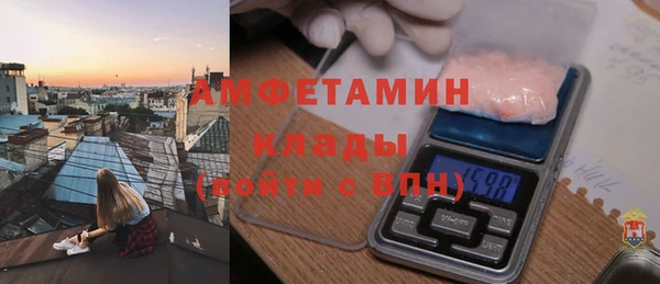 гашик Снежногорск