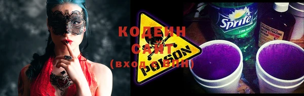 гашик Снежногорск