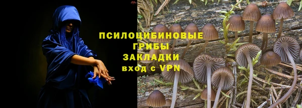 mdpv Слюдянка