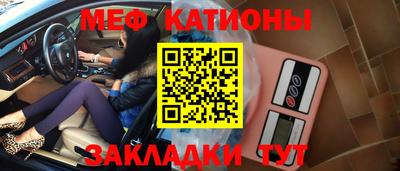 гидропоника Ликино-Дулёво