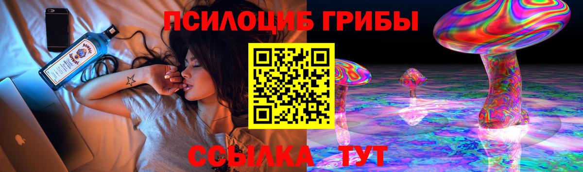 Псилоцибиновые грибы GOLDEN TEACHER  Вход с VPN  Вятские Поляны 